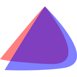 EndeavourOS