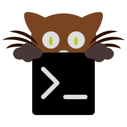 Kitty